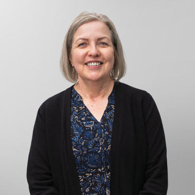 Elena Kaonpää