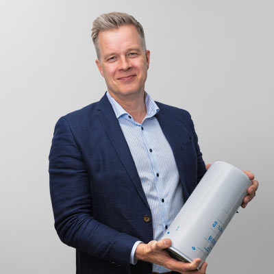 Janne Laakkonen (hover)