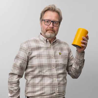 Jari Puukko (hover)