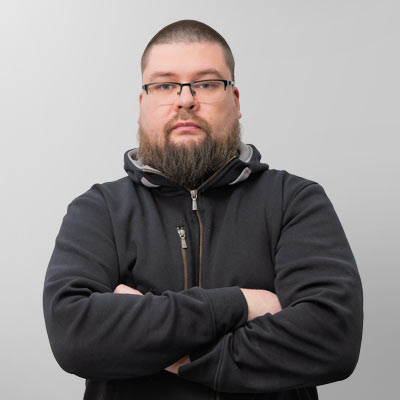 Santtu Lahtinen