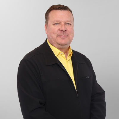 Jarkko Juntunen